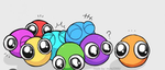 Ultra Lookie club