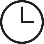 Bypass Character Limit