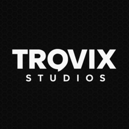 Trovix Studio's Hub