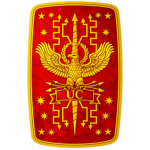 Urbаnae Cohortes