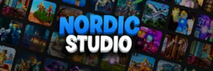 NYCRP. Roblox group icon