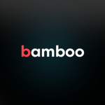 Bamboo Fan Group
