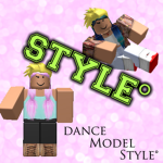 Style°