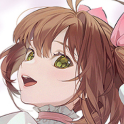 *:･ﾟ
