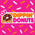 Donut Shop Roleplay