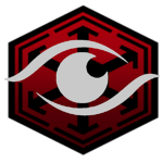 [TSE] -The Sith Intelligence-