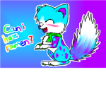 Clerb Derp! :3