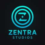 ZentraStudios