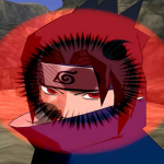 DarkzinnKKKKKK
