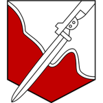93rd Infantry Division
