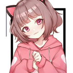 anime clothing group no cappp