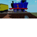 thomas crash group