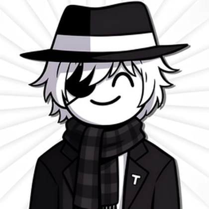 Tetra Bey Roblox group icon