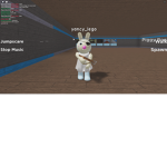 bunny:D