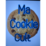 Ma cookie cult