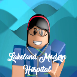 Lakeland Modern Hospital ®