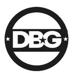 DariusBuildGames Official group