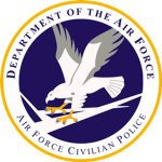 [NUSA] Department of the Air Force