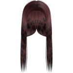 Roblox entity thumbnail