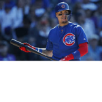 littlejavy9