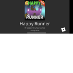 Happy Runnerz