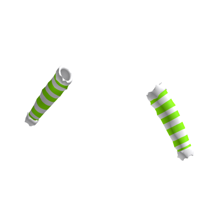 Arm Warmers 💚 thumbnail