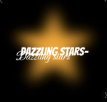 DAZZLING STARS MAJORETTE TEAM!