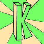 Katana's Fund Love
