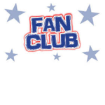 iiGodOfDonuts Fan Club