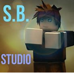 Super Back studios