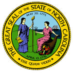 Cortland County, State of North Carolina