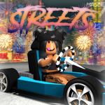 -$Trap Brat DollZ$-