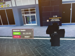 | [BAN] 2nd Production Sector