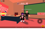 sanrobloxxxxxxx