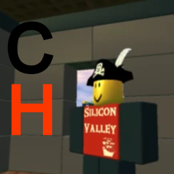 Crossroads Hangout