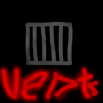 Vents development