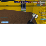 hola :v como estan?