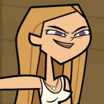 Iconic's Icons :DD