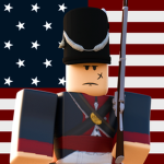New York Statе Militia
