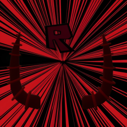 Battle axe of the Gods