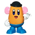 Kirbyano