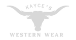 Kayces western wear LLC