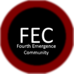Fourth Emergence Community