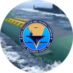NAVY | Naval Training Command Department