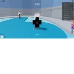Ates_PR YT