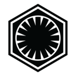 《TFO》Thе First Order