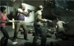 Left4Dead 1&2 Group