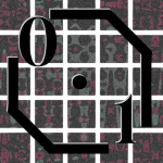 interpunct