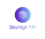 SkyHigh TM