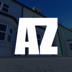 azDev